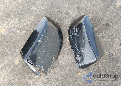 2015 Chevrolet Tahoe Lt z USA, uszkodzony, nr VIN 1GNSCBKCXFR611152